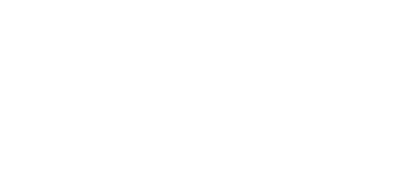 在厄瓜多尔通过VPN看国内电视 - 华人加速器